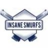 InsaneSmurfs