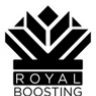 Royalboosting