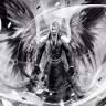 Sephiroth777