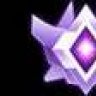 EnviiBoosting