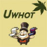 Uwhot