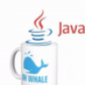 javalover