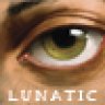 lunatic_high