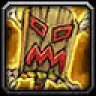 Shamking