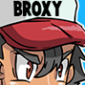 Broxy