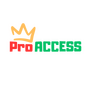 deepaknight