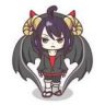 hirumi