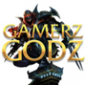 Gamerzgodz