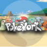 PokeWorK