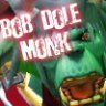 BobDoleMonk