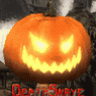 deathskrye
