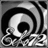 Ecko72