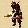 Levelsforyou-temp banned