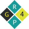 R4PG