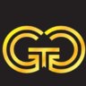 BoostinGGold