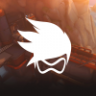 QuickOWBoosting