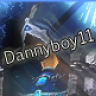 Dannyboy11