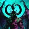 tunzafun6999-temp banned