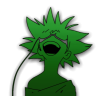 Lvhckspro
