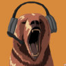 xBears
