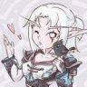 Destinycatcher