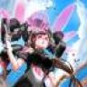 Love Dva