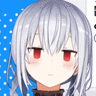 NightNeko