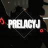 PrelacyJ