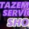 TazeMo