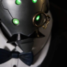 FeelsBatMan