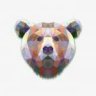 onemeanbear