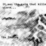 The_shadow