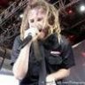 inflames