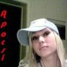 Apic