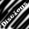 Disc1ous