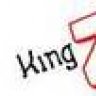 kingzone