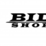 BID Shop
