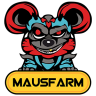 MausFarm
