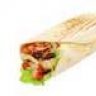 Burito