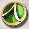 ApexSeller