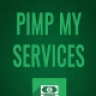 PimpMyWallet