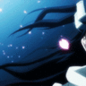 Furia937