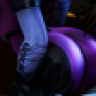 BigBootyBoosting