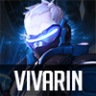Vivarin