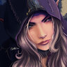 Azera