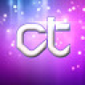 crayontom