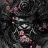 Ninjaibis