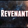 ImRevenant