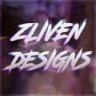 zLiven