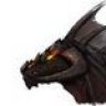 kithhunter